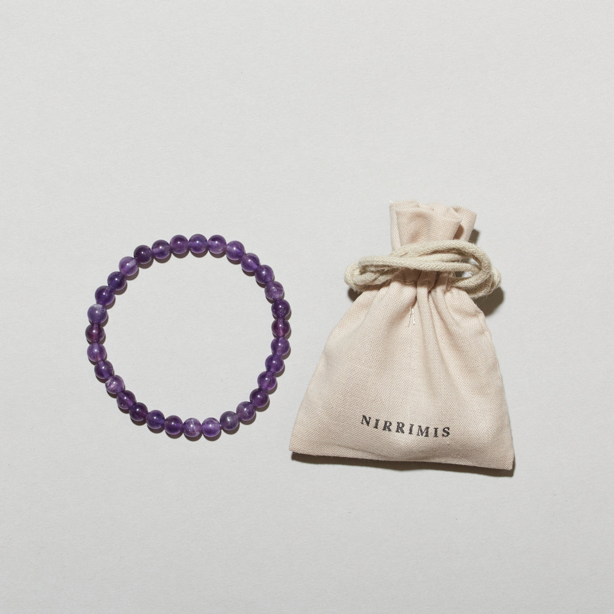 Aura - Bracelet