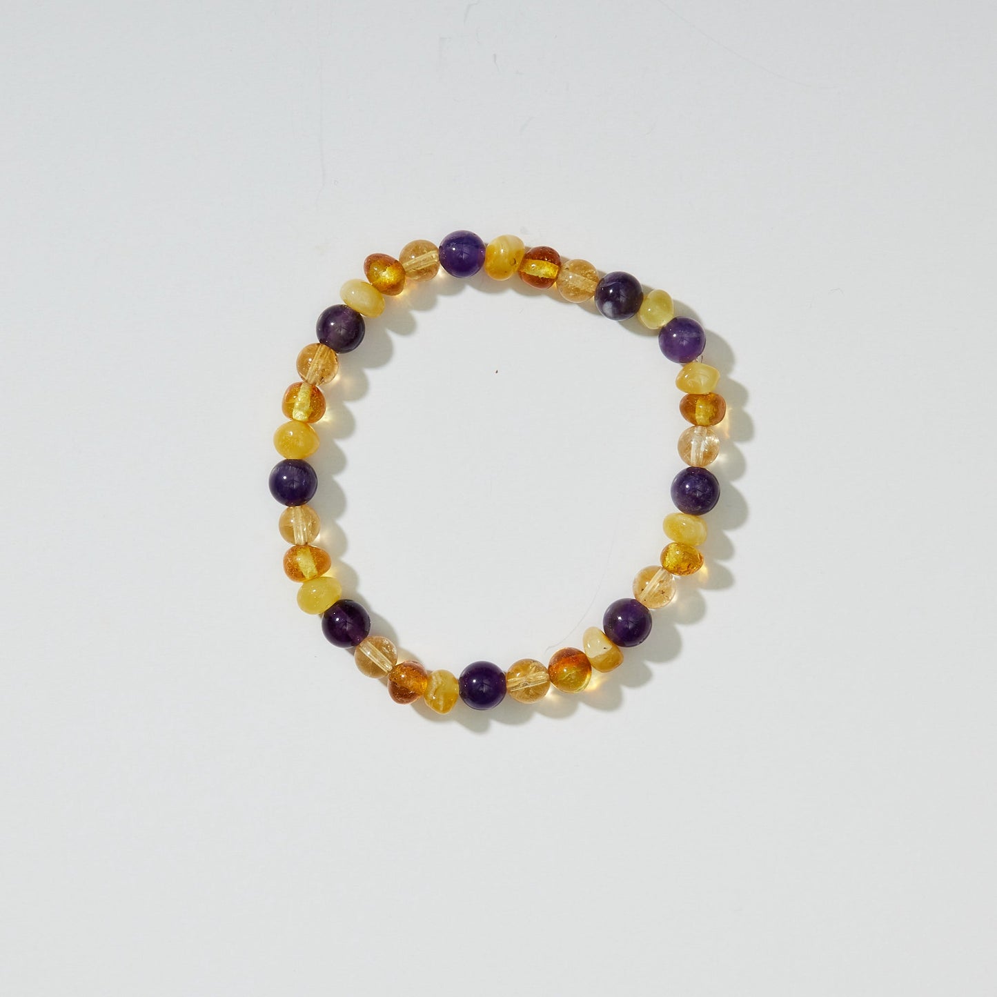 Posy - Bracelet