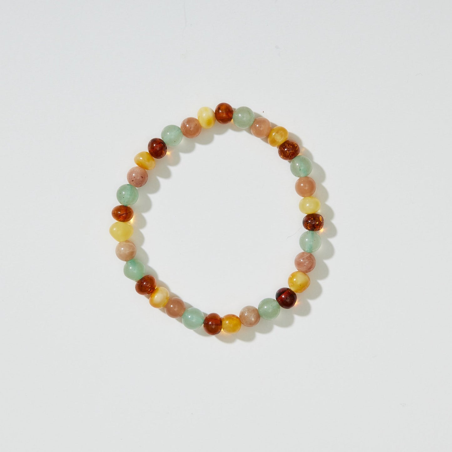 Lulu - Armband