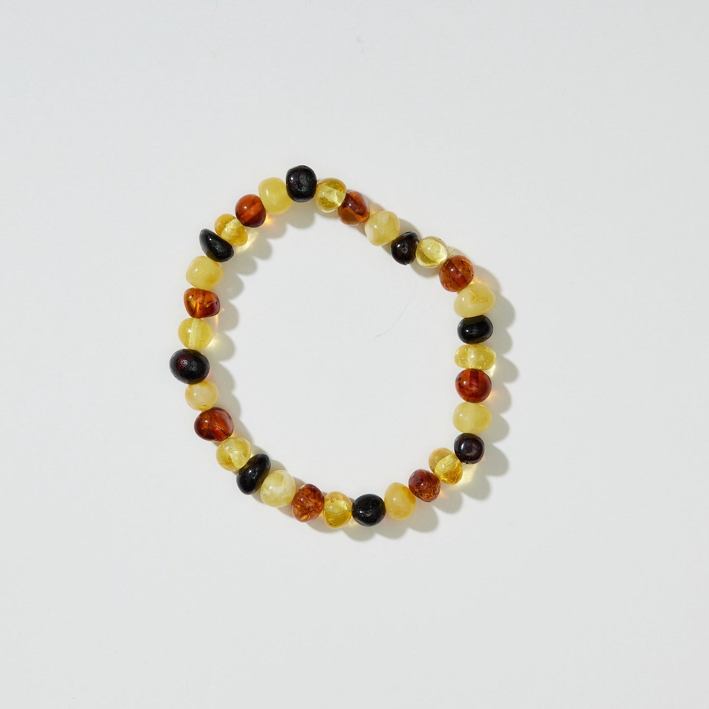 Logan - Bracelet