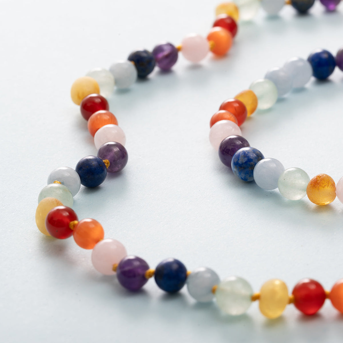 Party - Kids Bracelet