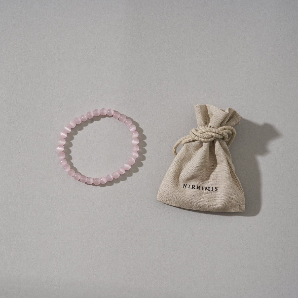 Asta - Bracelet