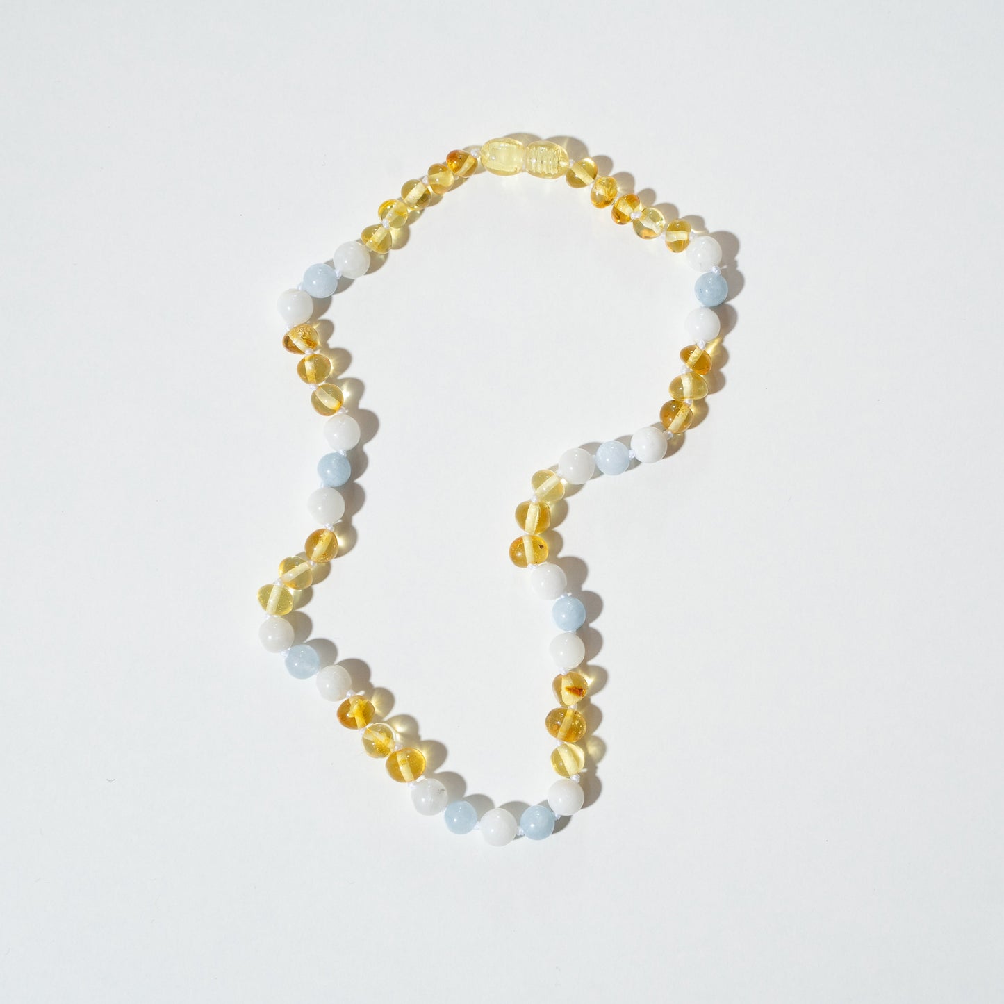Beachy - Necklace (kids)