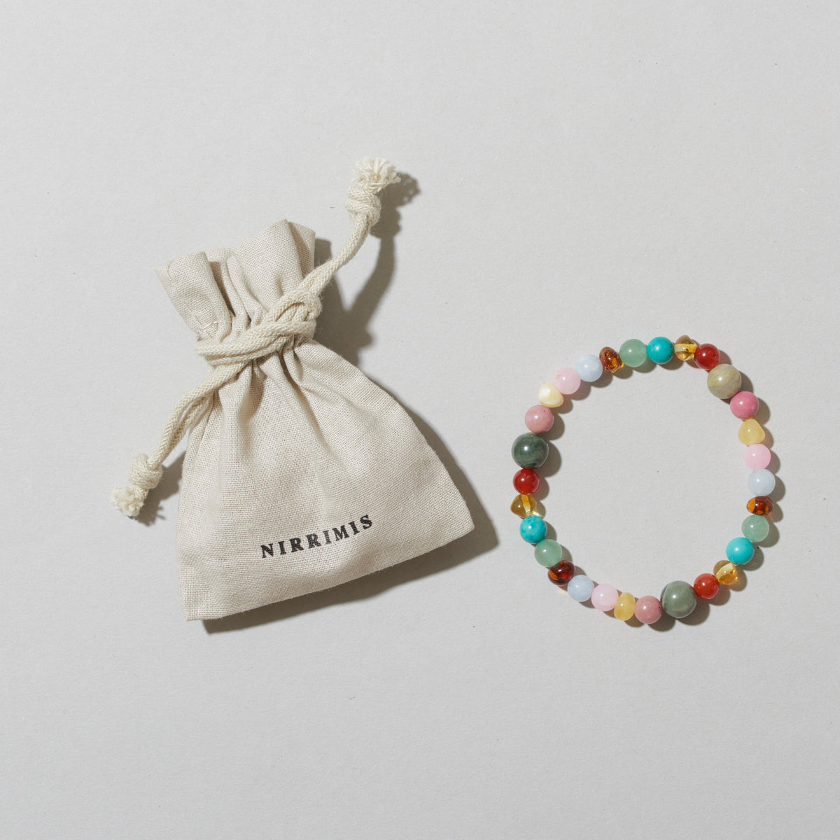 Billie - Bracelet