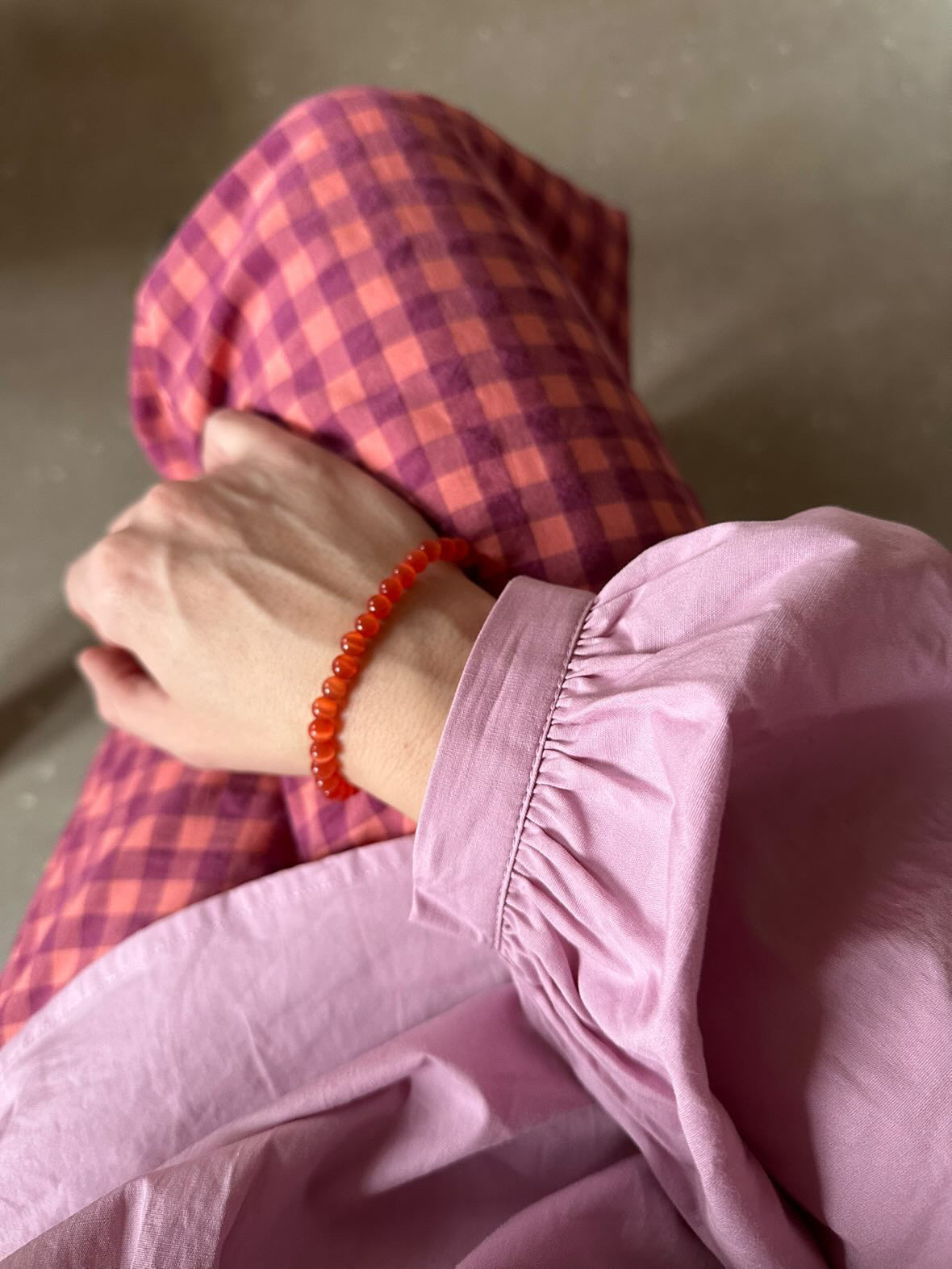 Ellinor - Bracelet