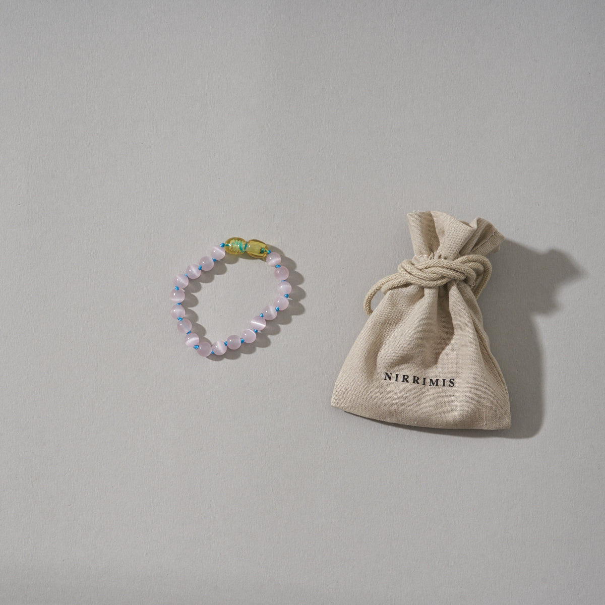 Asta - Kids Bracelet