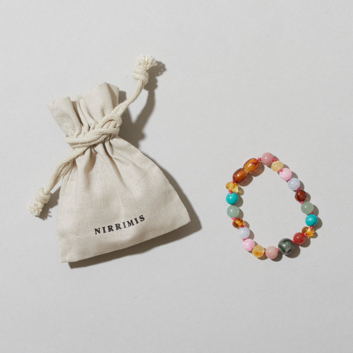 Billie - Kids Bracelet