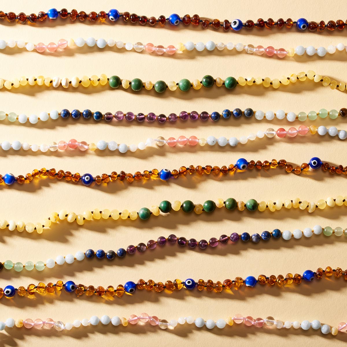 Daphne - Bracelet
