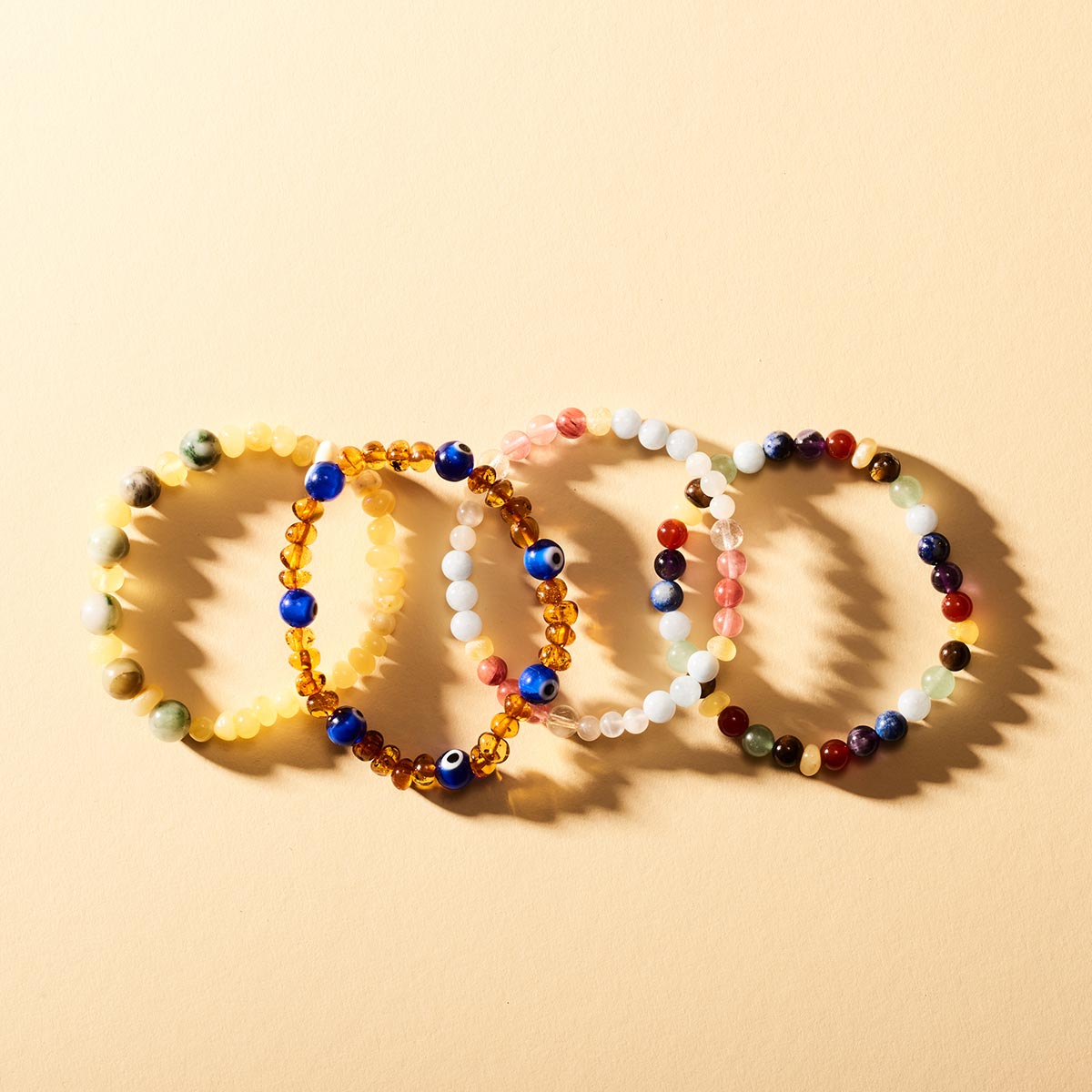 Daphne - Bracelet