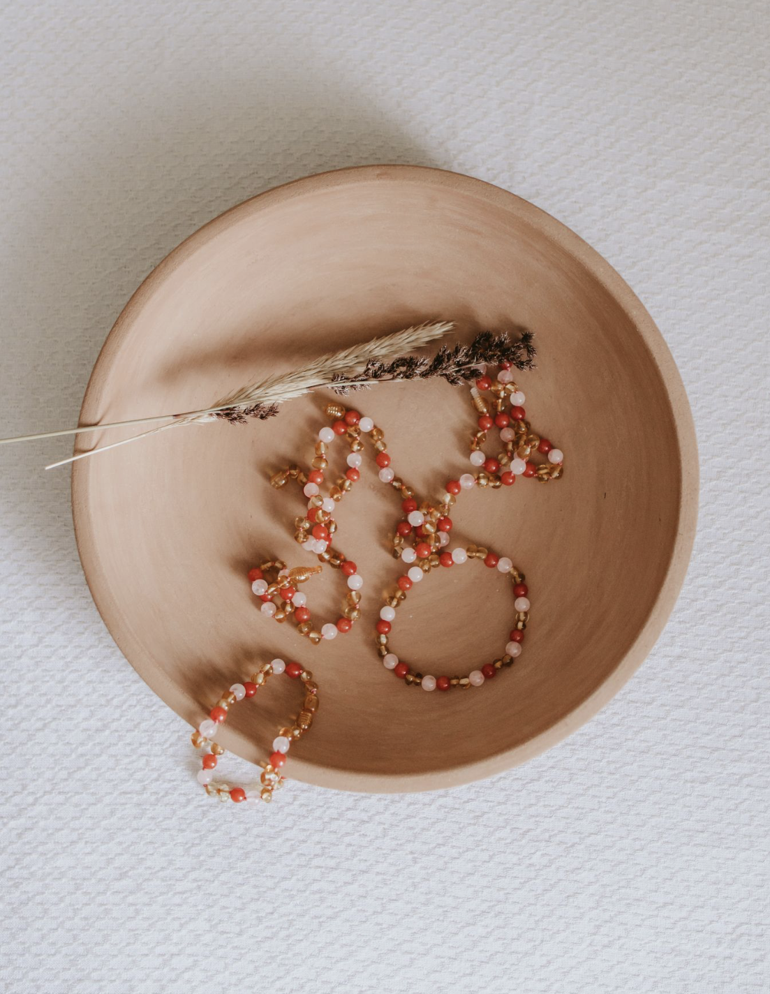 Sofie - Necklace (kids)