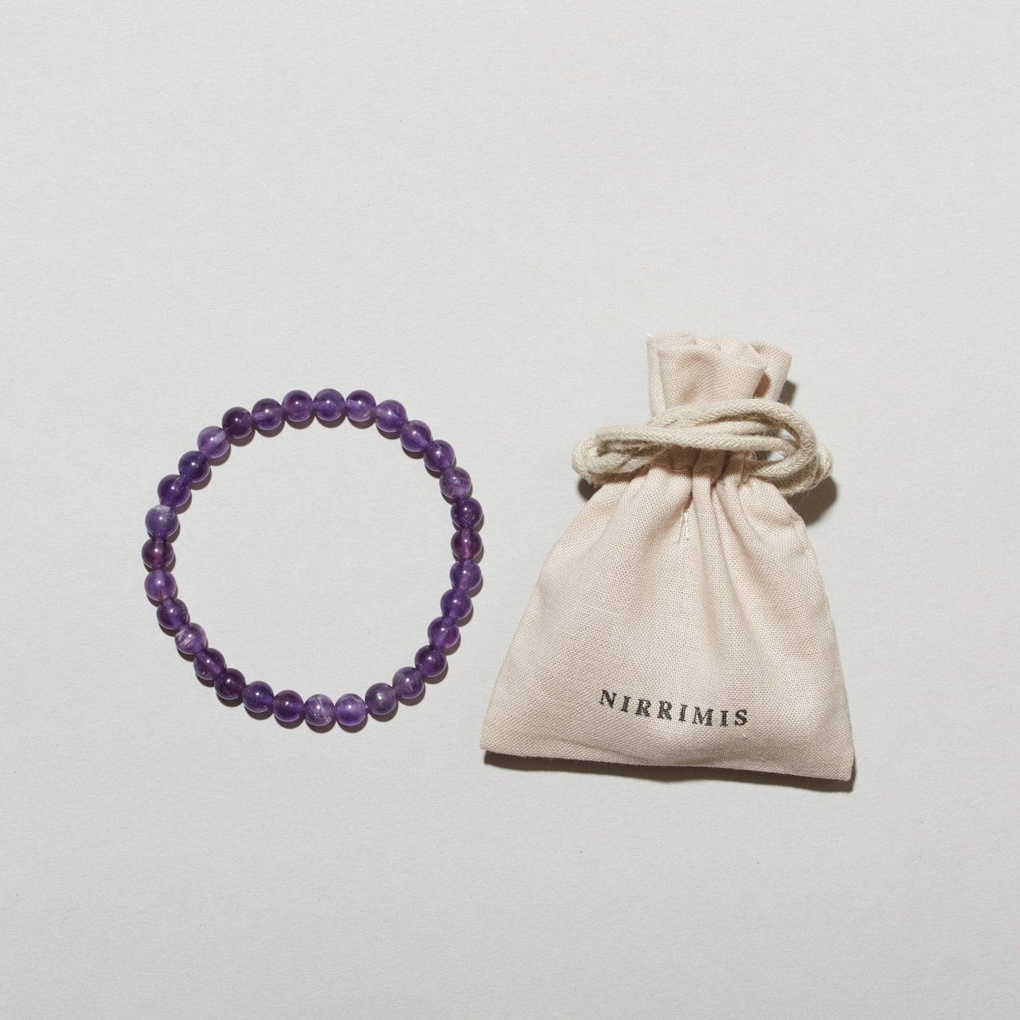 Aura - Bracelet