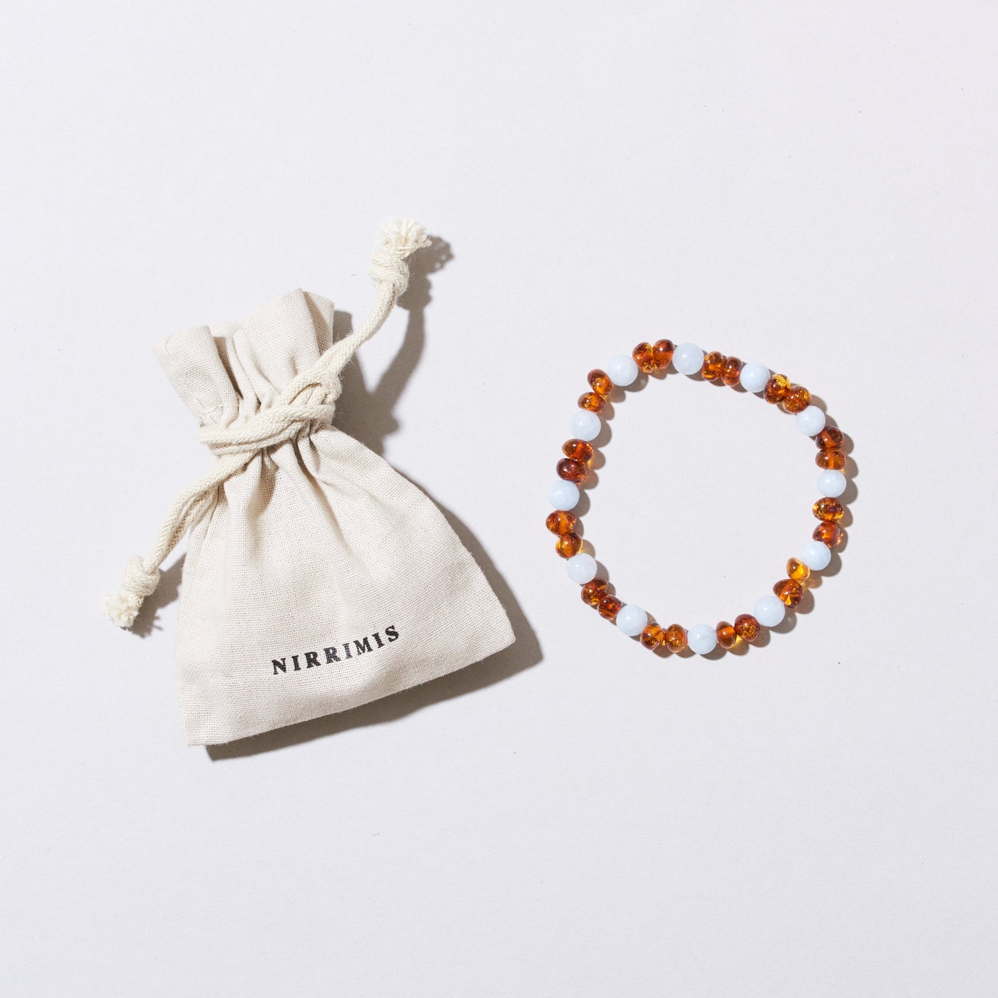 Regn - Bracelet