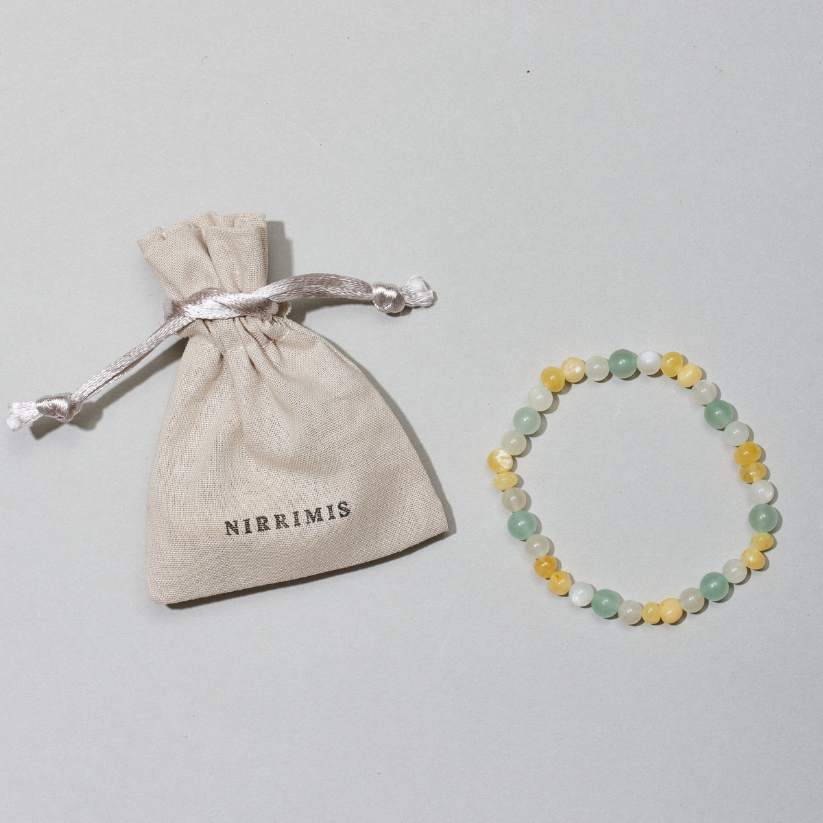 Effie - Bracelet