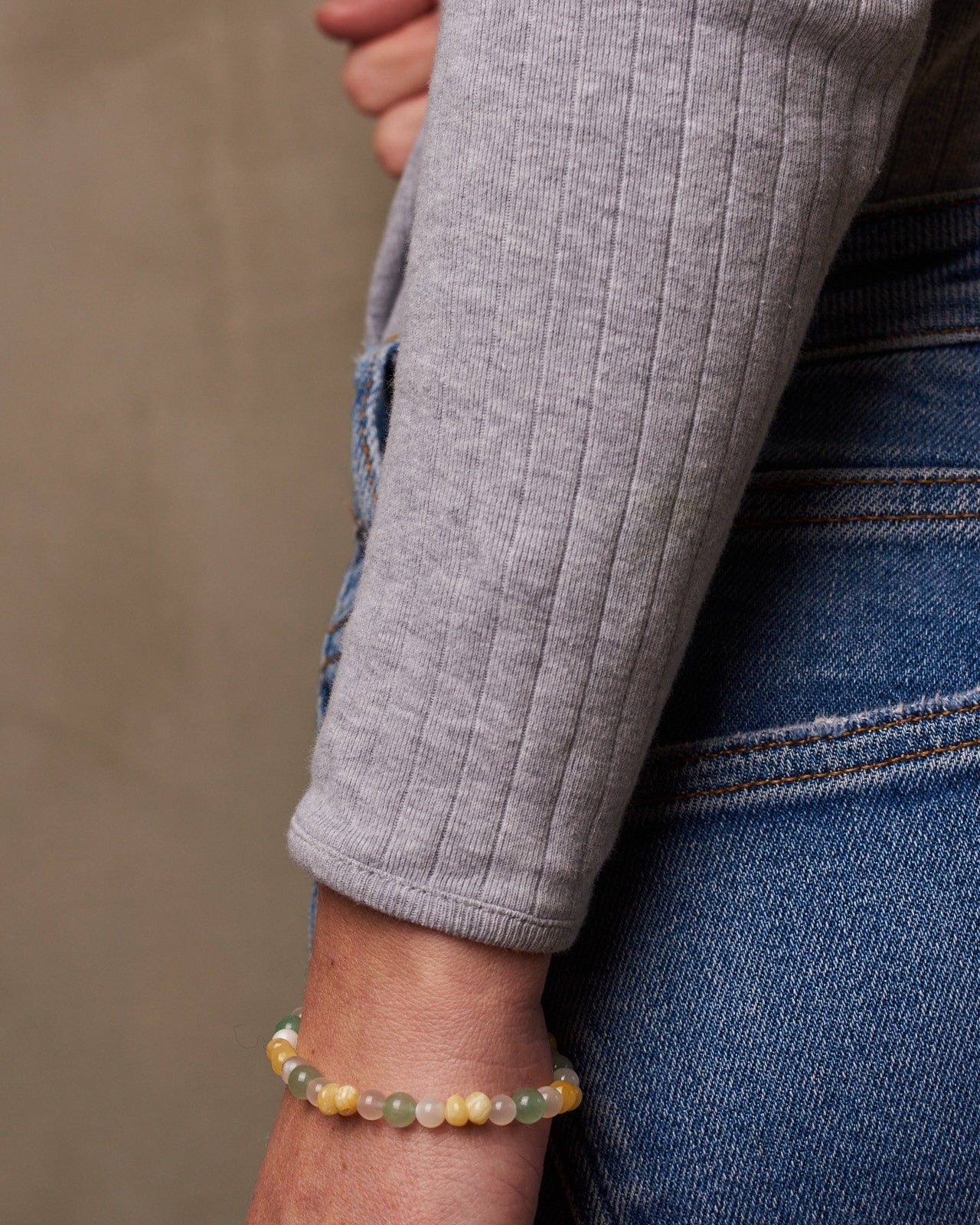 Effie - Bracelet