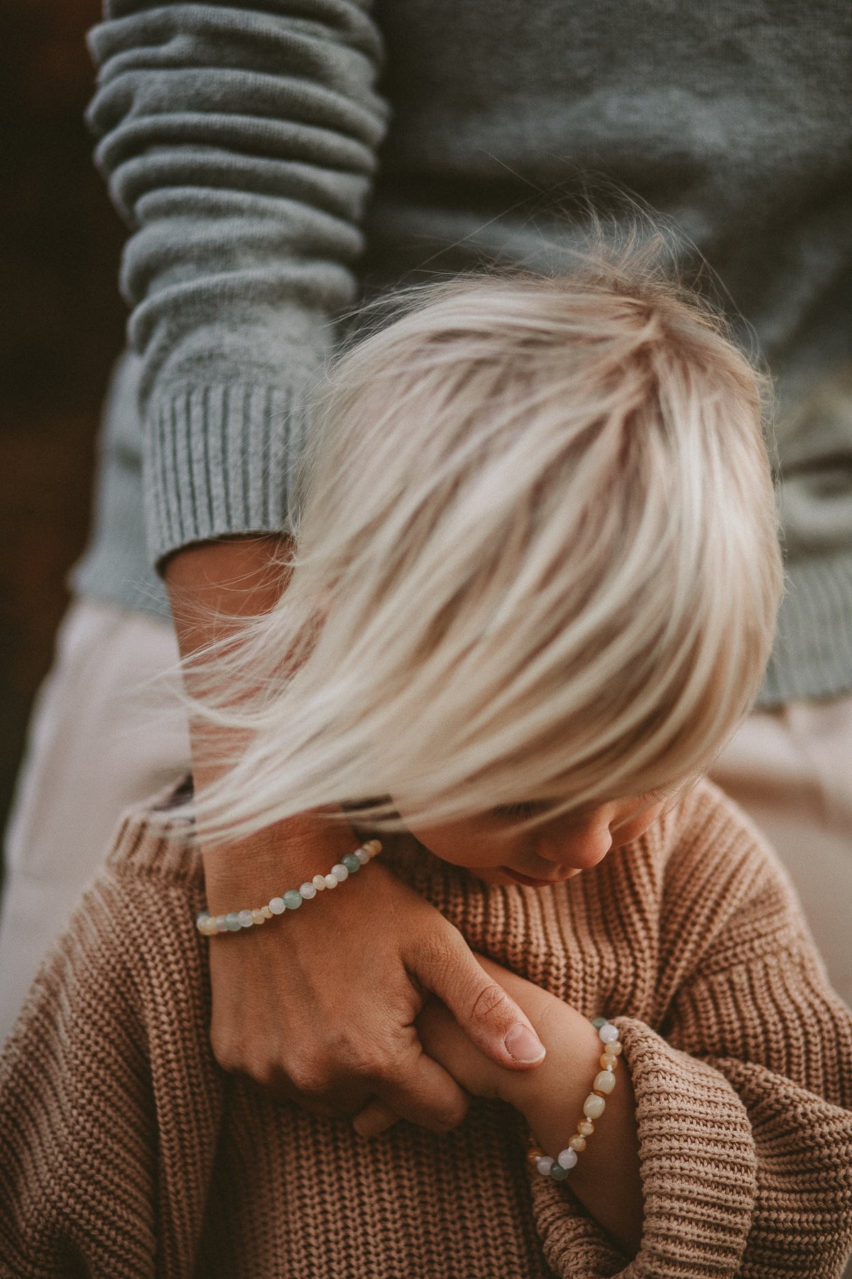 Effie - Bracelet