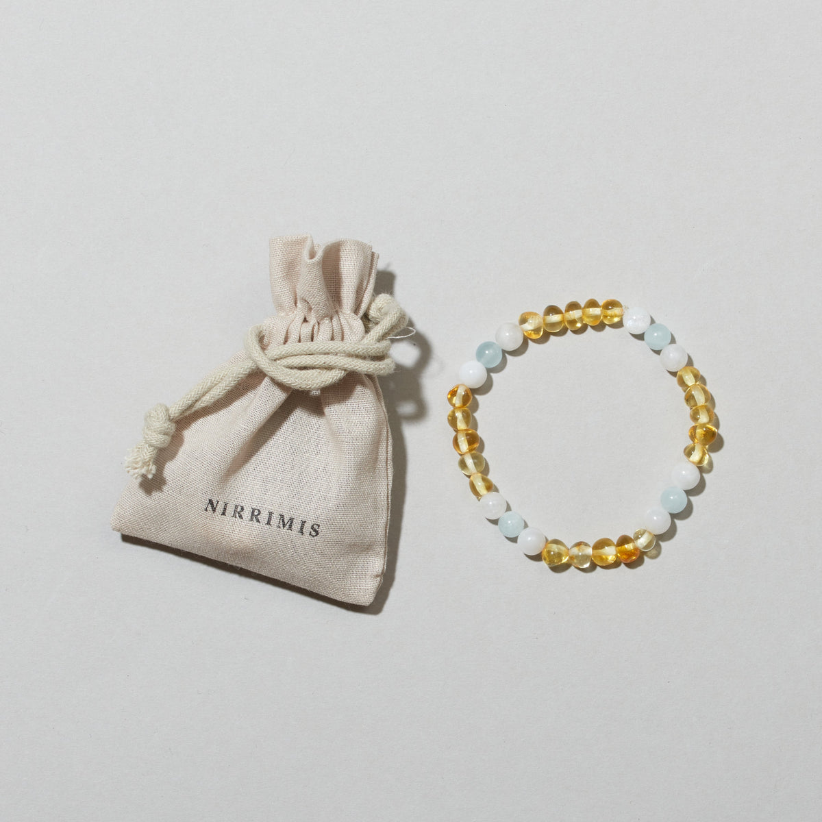 Beachy - Bracelet