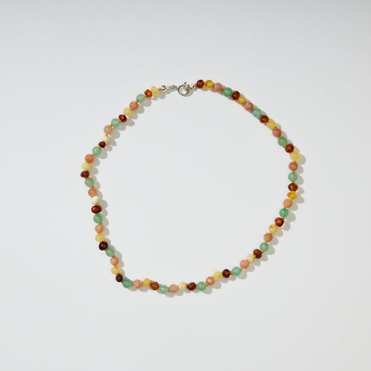 Lulu - Adult Necklace