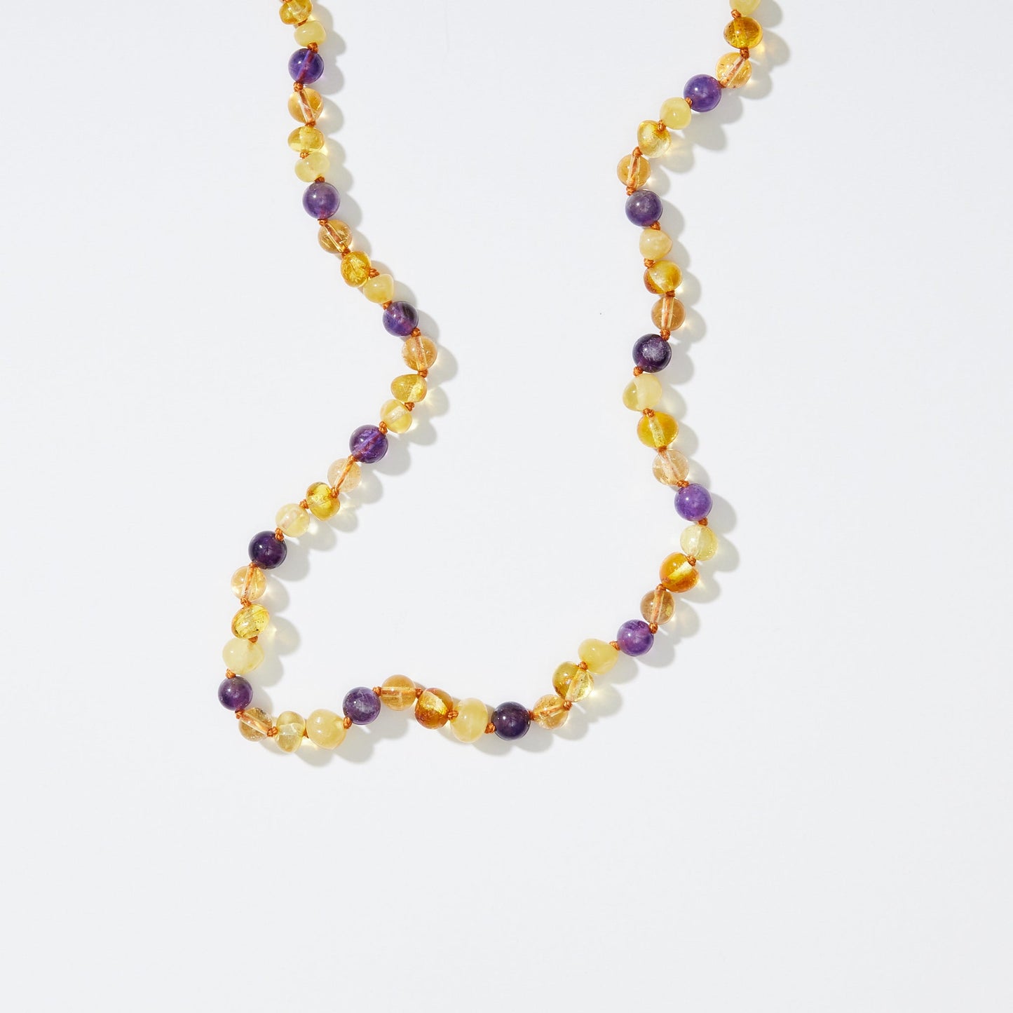 Posy - Adult Necklace
