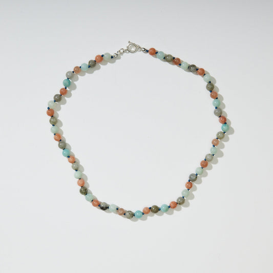 Holiday - Adult Necklace