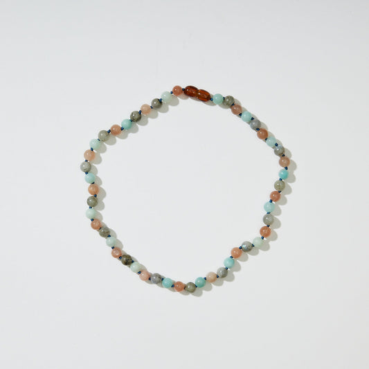 Holiday - Necklace (kids)