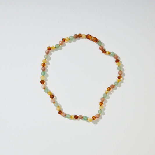 Lulu - Necklace (kids)