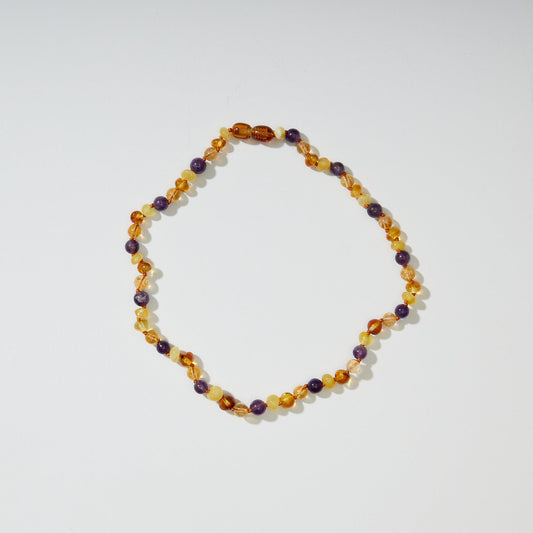 Posy- Necklace (kids)