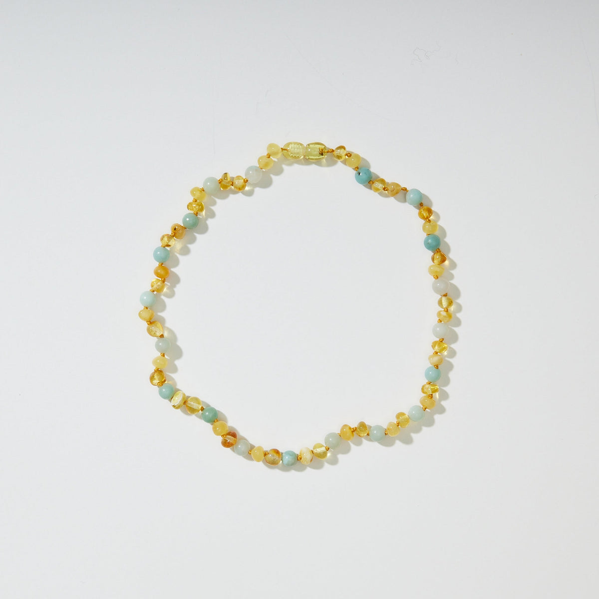 Uma - Necklace (kids)