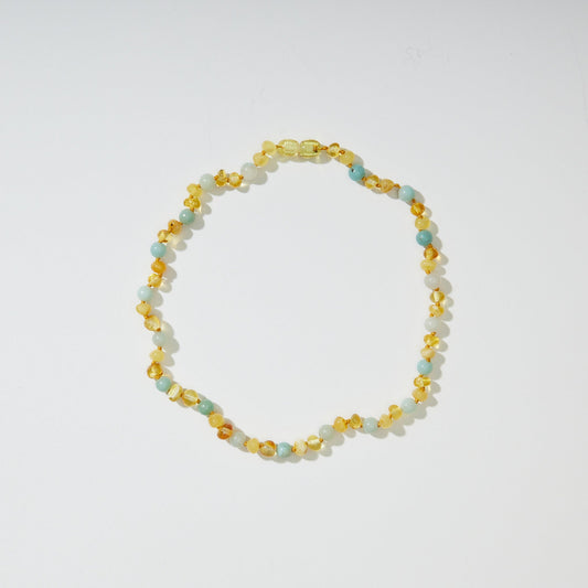 Uma - Necklace (kids)