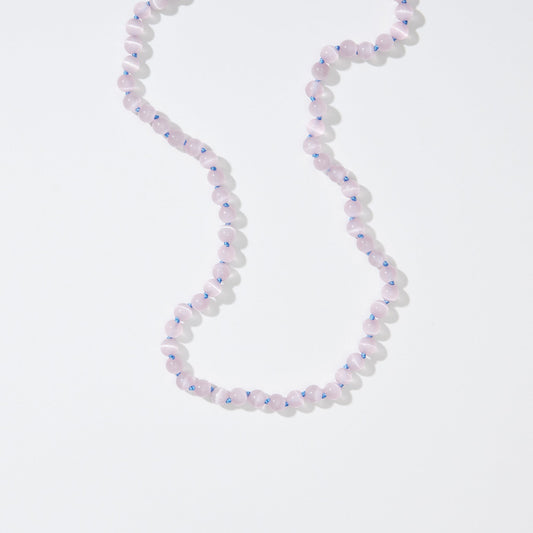 Asta - Adult Necklace