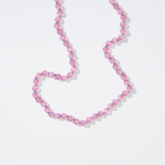 Irma - Adult Necklace