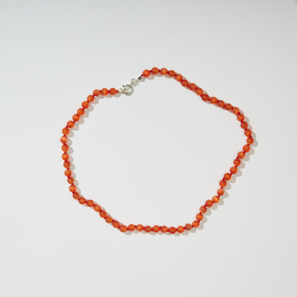 Ellinor - Adult Necklace