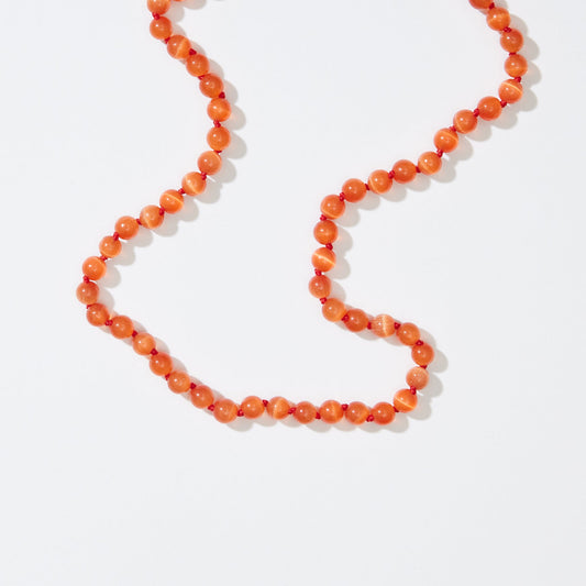 Ellinor - Adult Necklace