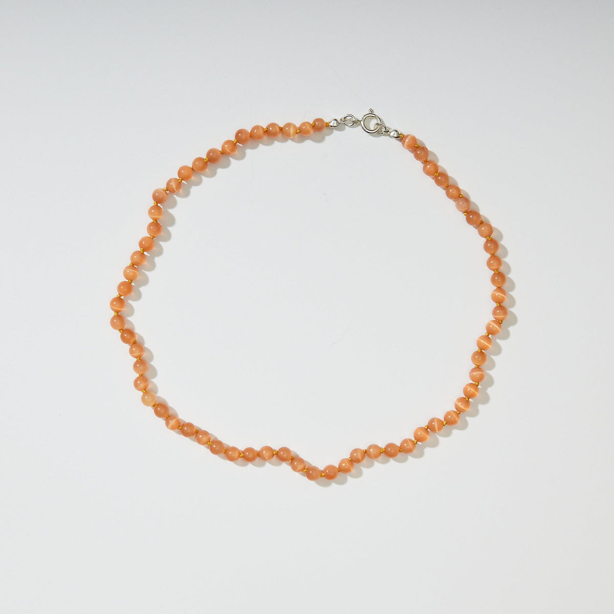Magda - Adult Necklace