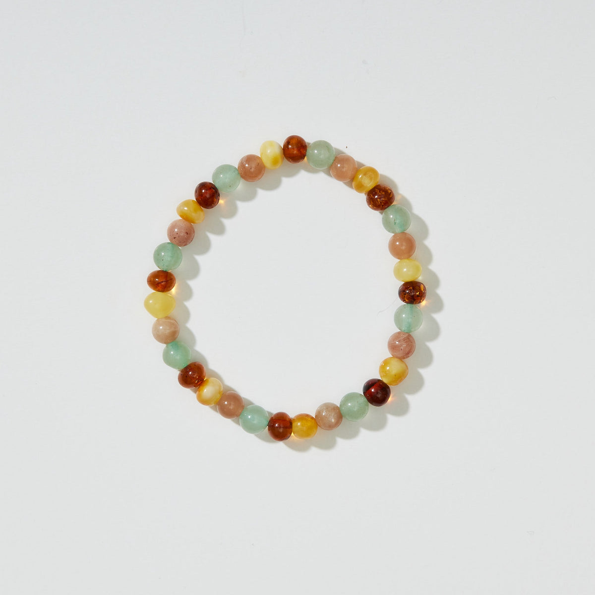 Lulu - Armband