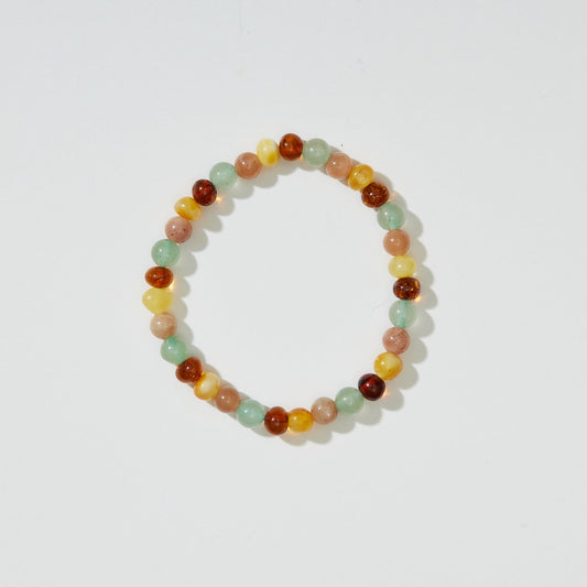 Lulu - Bracelet