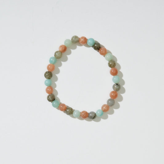 Holiday - Bracelet