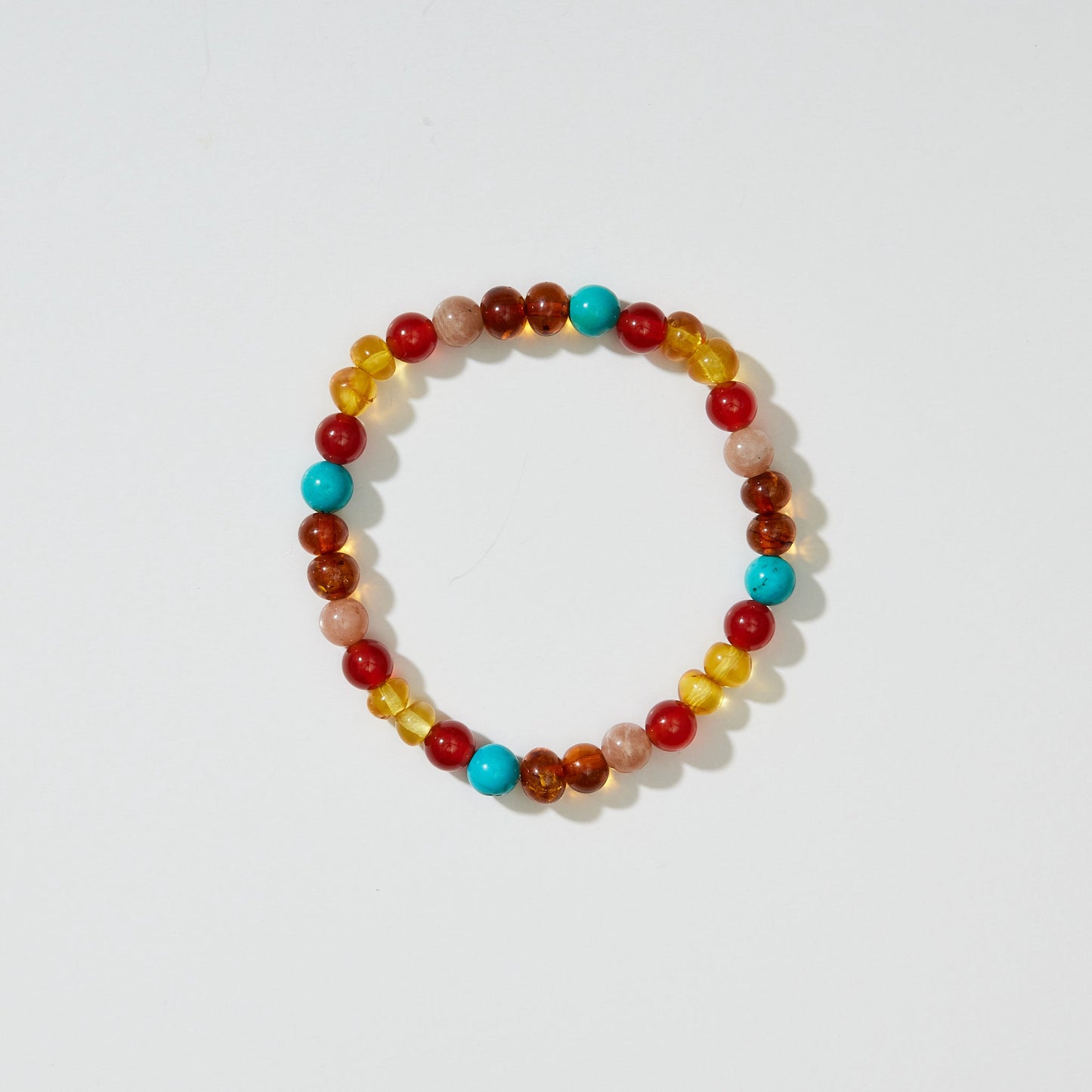 Maya - Armband