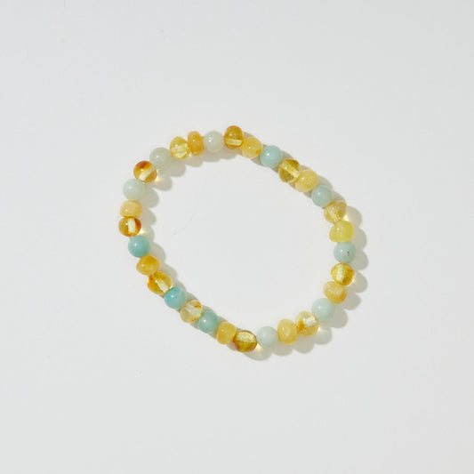 Uma- Bracelet
