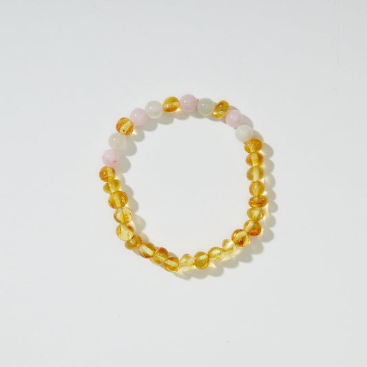 Sunbeam - Bracelet