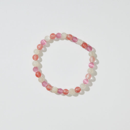 Lara - Bracelet