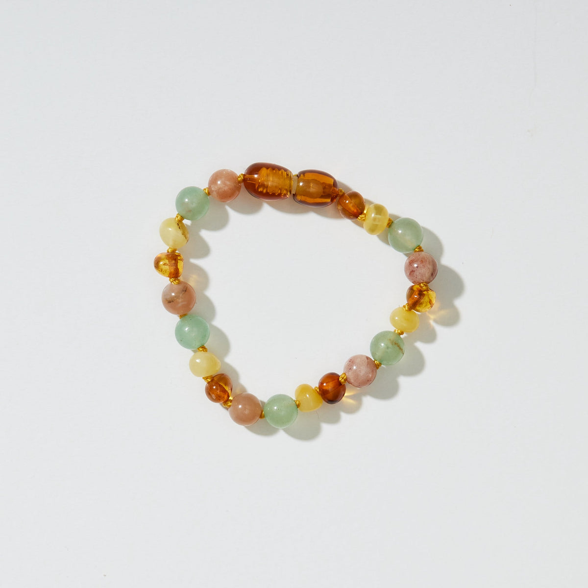 Lulu - Kids Bracelet