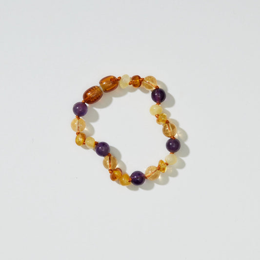 Posy - Kids Bracelet