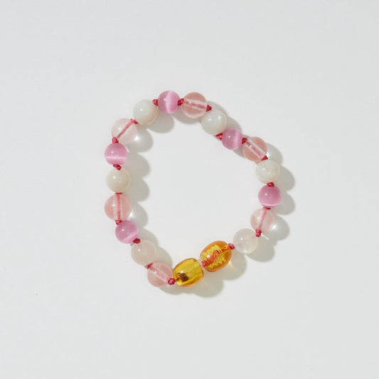 Lara - Kids Bracelet