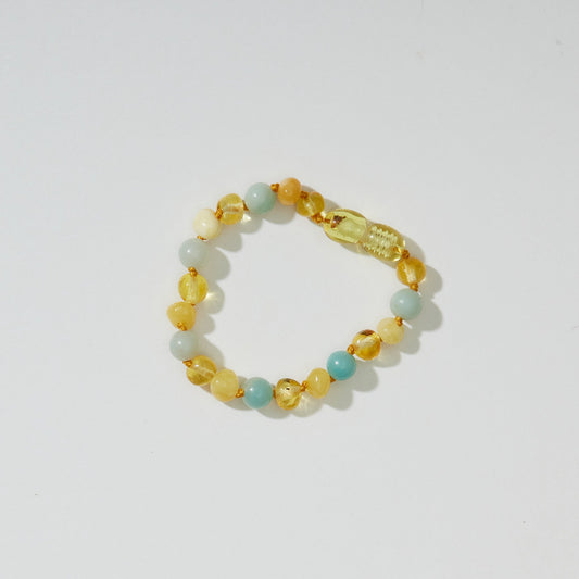 Uma - Kids Bracelet