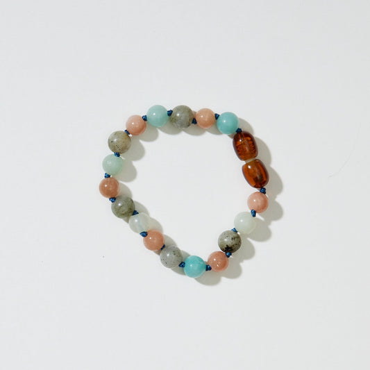 Holiday- Kids Bracelet