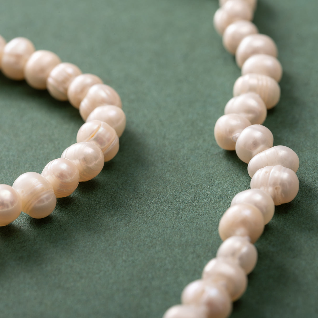 Pearl - Bracelet