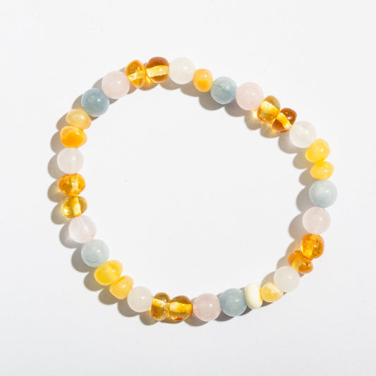 Lily - Bracelet