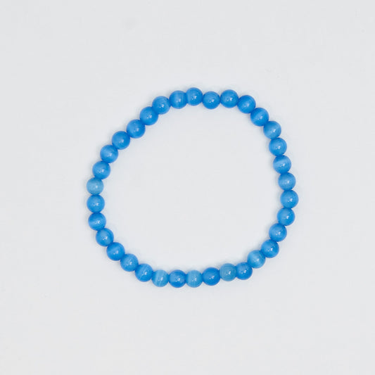 Vera - Bracelet