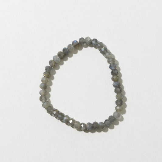 Labra - Bracelet