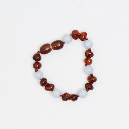 Regn - Kids Bracelet